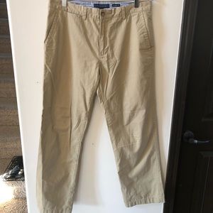 Tommy Hilfiger Chino Pants